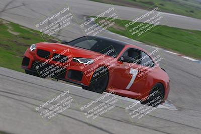 media/Jan-24-2026-Speed Ventures (Sat) [[516b58eadb]]/Purple/Session 2 (Off Ramp)/